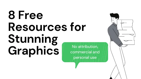 Article preview